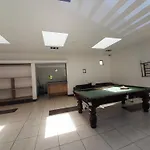 Apartamento En Pleno Centro De Renaca