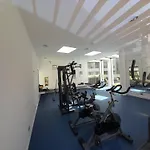 Apartamento En Pleno Centro De Renaca